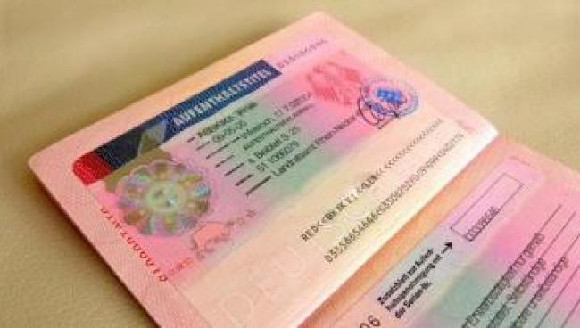 Пигментные пятна симптом проблем со здоровьем Причины Одежда для новорожденных младенцев - каталог модной. - Ozon