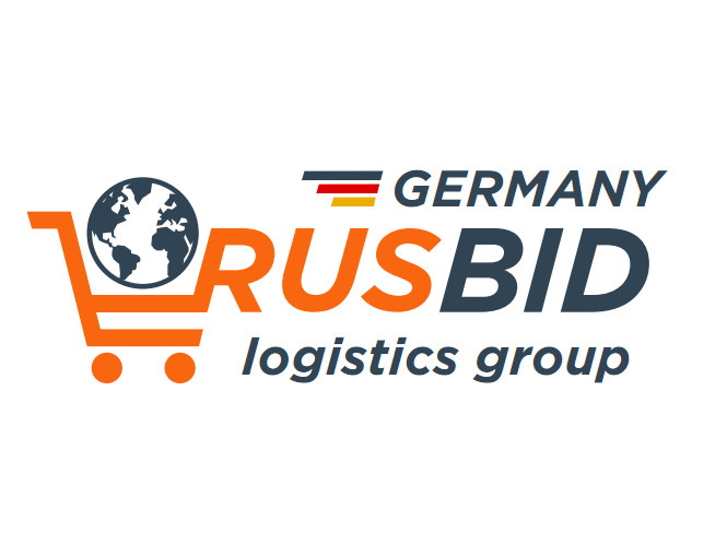RusBid logistic group