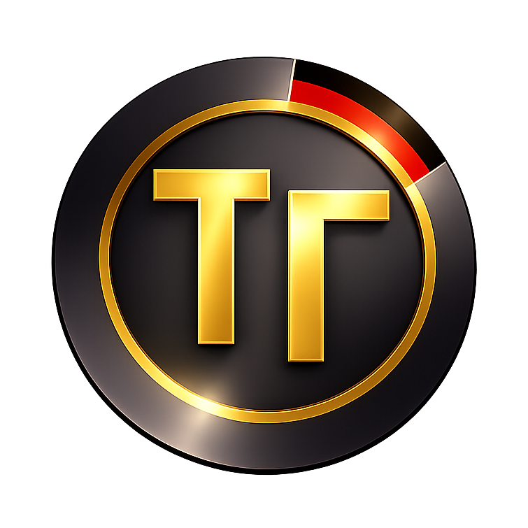 www.tupa-germania.ru