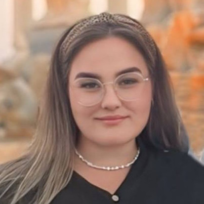 Эмили Мекле