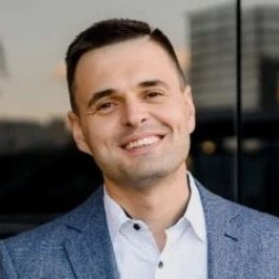 Евгений Лебедев