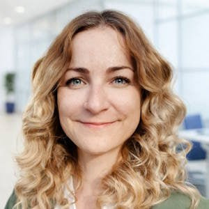 Лидия Дайбель