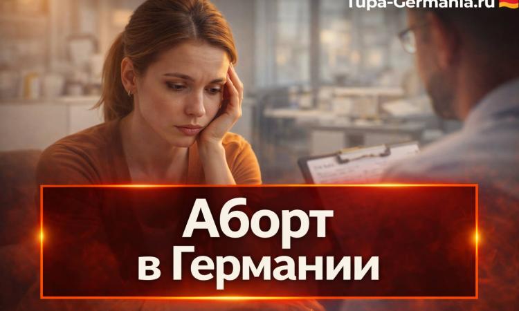 www.tupa-germania.ru