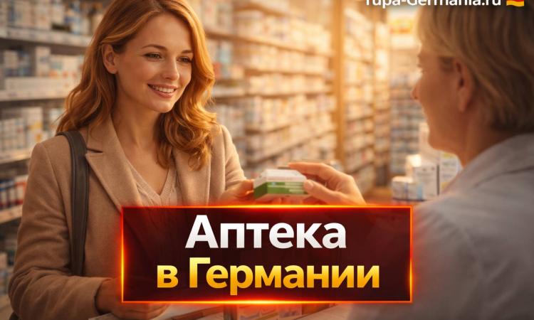 www.tupa-germania.ru