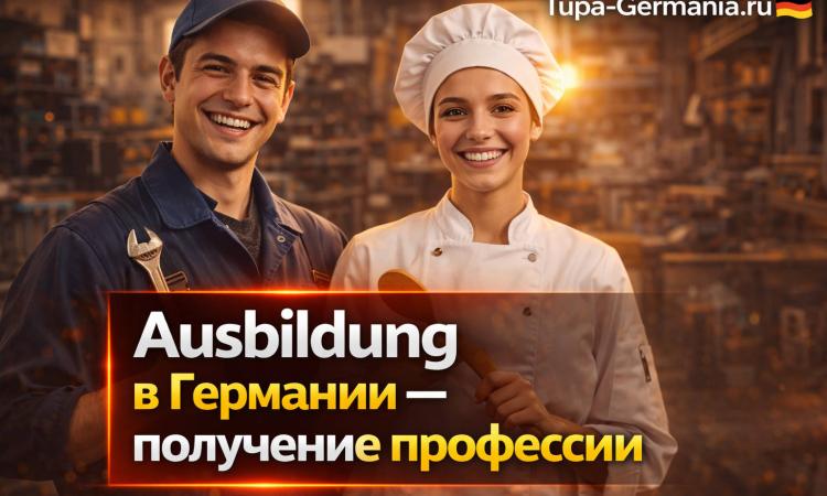 www.tupa-germania.ru