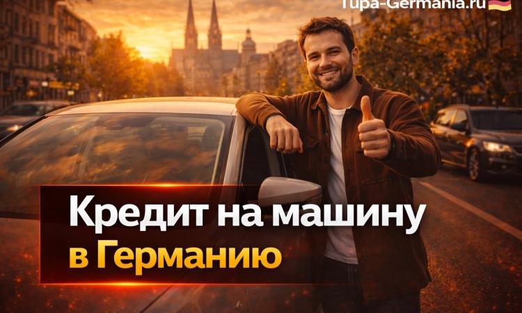www.tupa-germania.ru