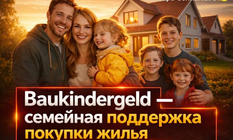 www.tupa-germania.ru
