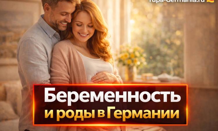 www.tupa-germania.ru