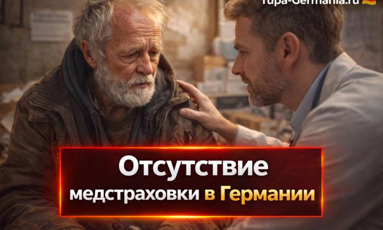 www.tupa-germania.ru