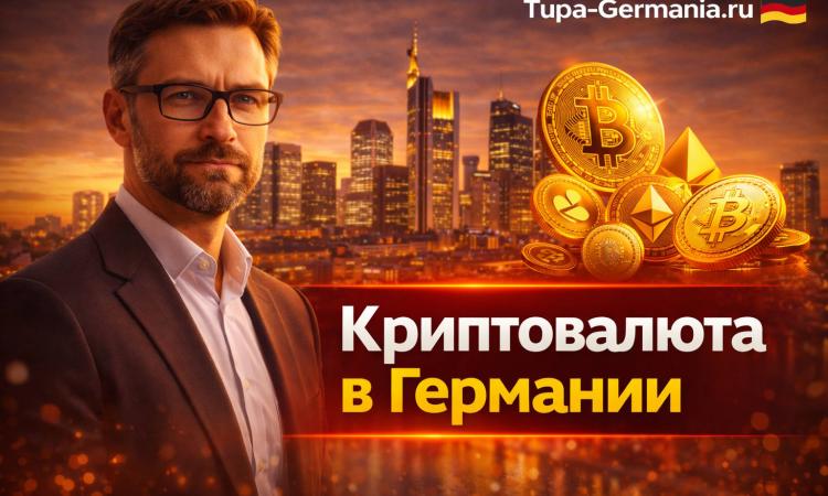 www.tupa-germania.ru