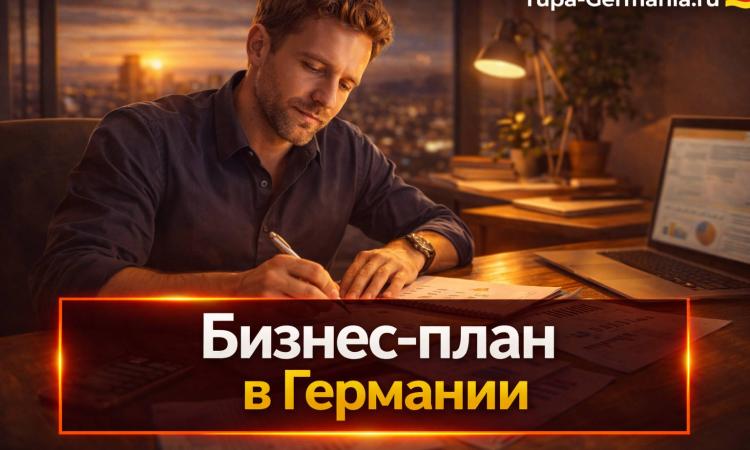 www.tupa-germania.ru