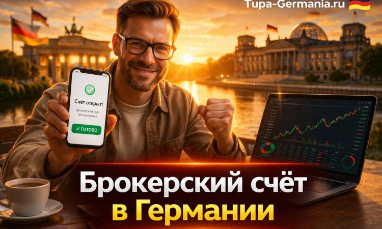 www.tupa-germania.ru