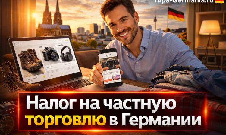 www.tupa-germania.ru