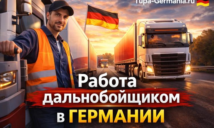 www.tupa-germania.ru