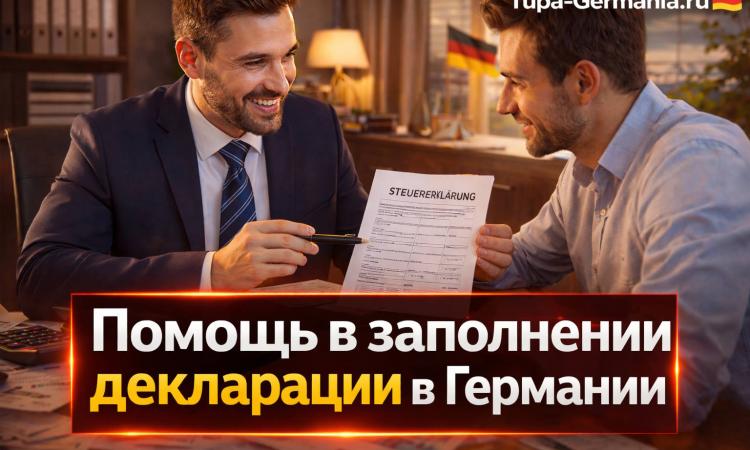 www.tupa-germania.ru