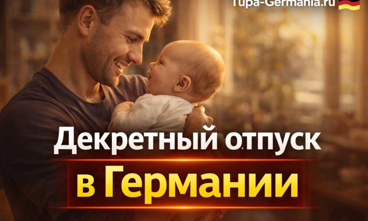 www.tupa-germania.ru