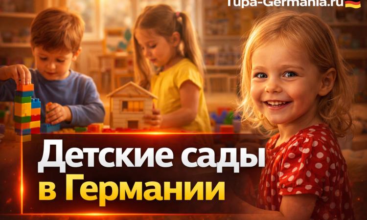 www.tupa-germania.ru