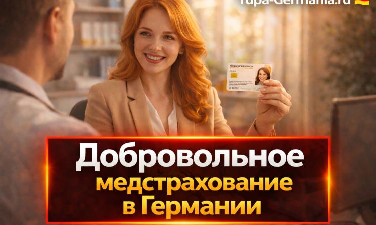 www.tupa-germania.ru