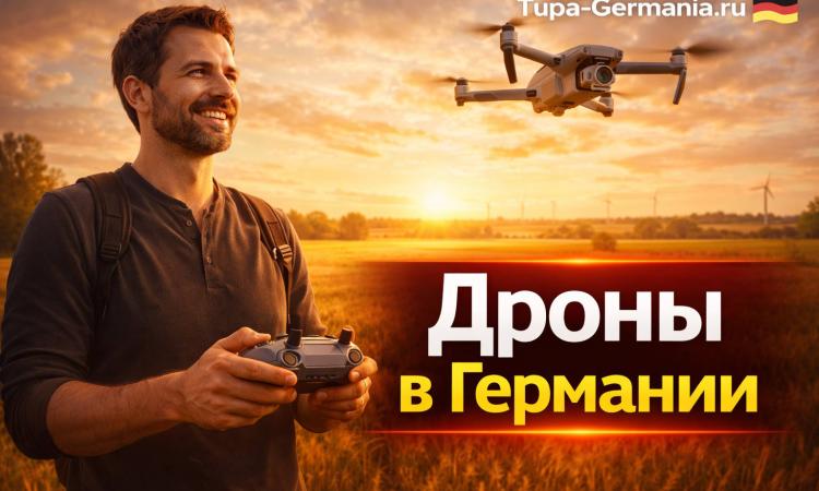 www.tupa-germania.ru