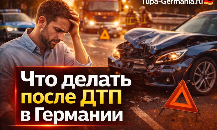 www.tupa-germania.ru