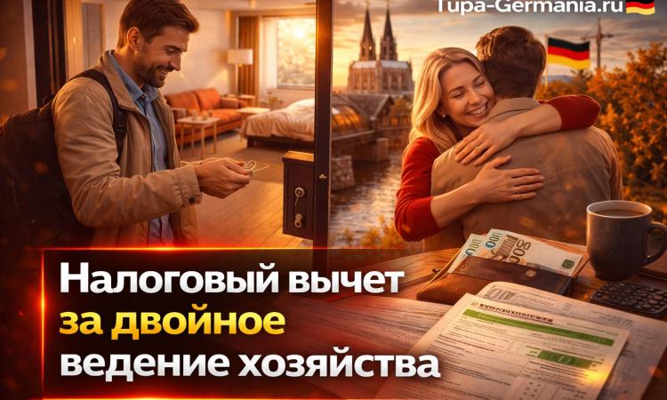www.tupa-germania.ru