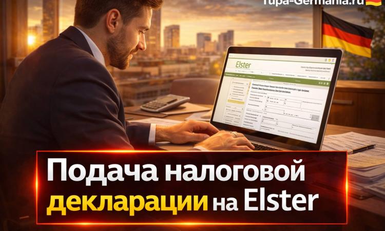 www.tupa-germania.ru