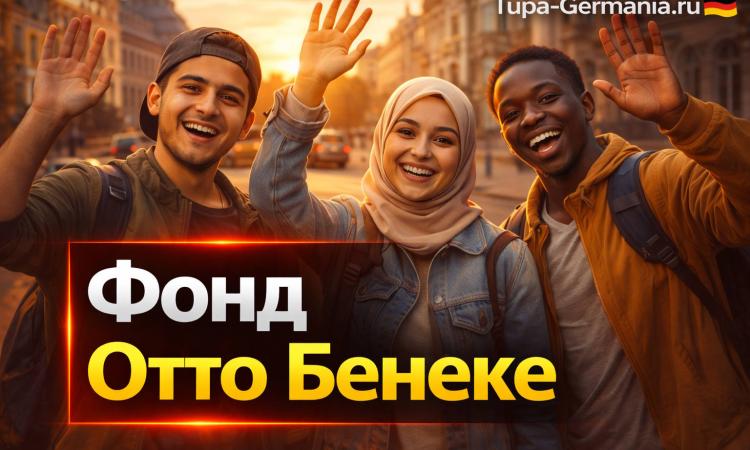www.tupa-germania.ru