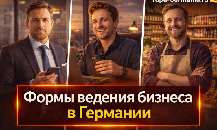 www.tupa-germania.ru