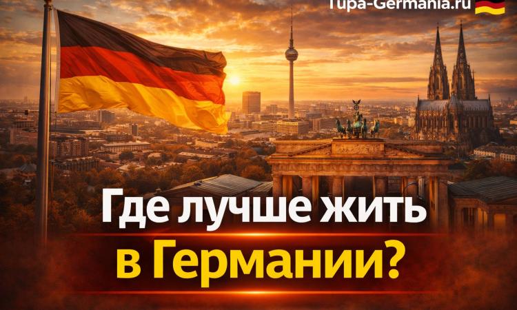 www.tupa-germania.ru