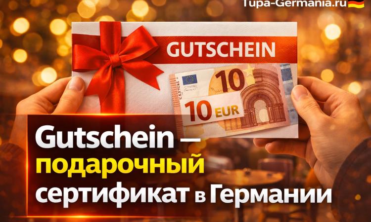 www.tupa-germania.ru