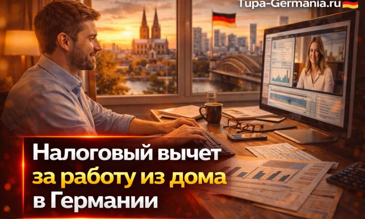 www.tupa-germania.ru