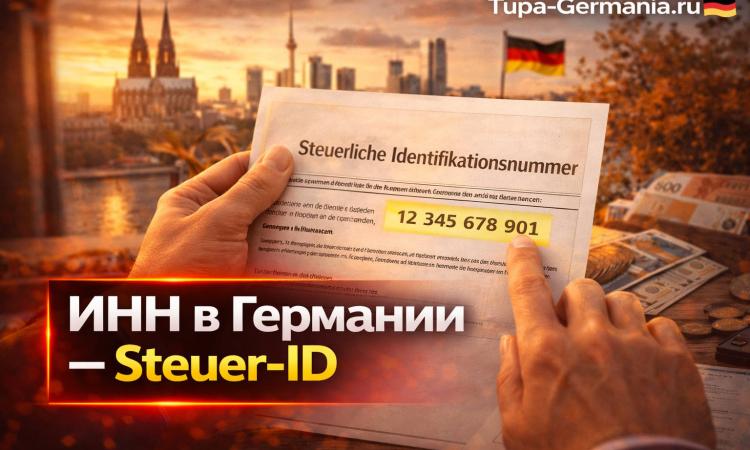 www.tupa-germania.ru