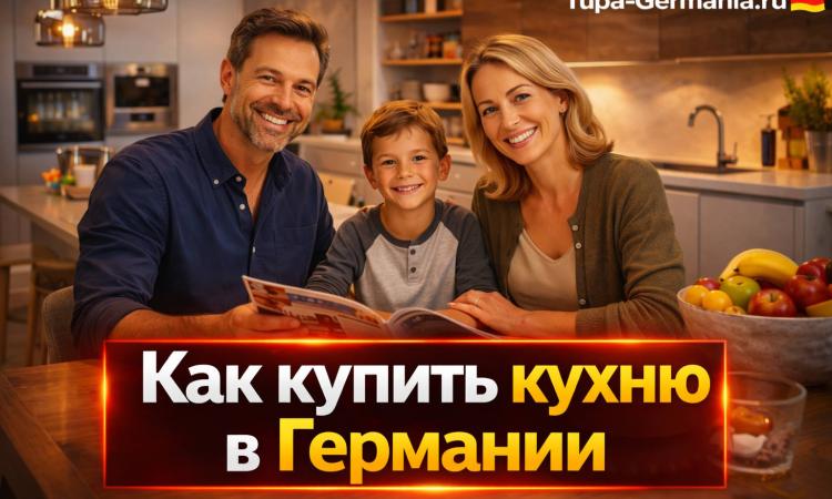 www.tupa-germania.ru