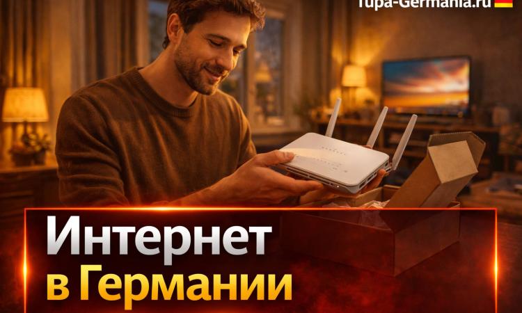 www.tupa-germania.ru