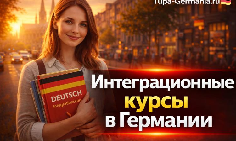 www.tupa-germania.ru
