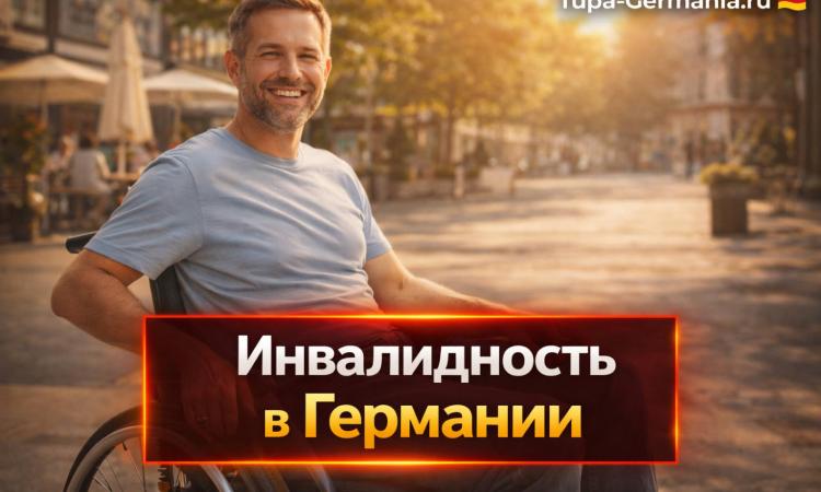 www.tupa-germania.ru