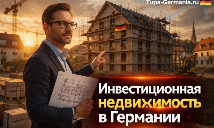 www.tupa-germania.ru