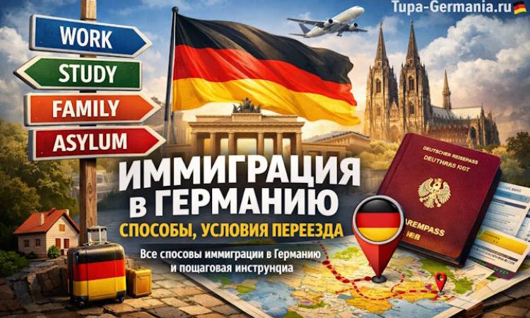 www.tupa-germania.ru