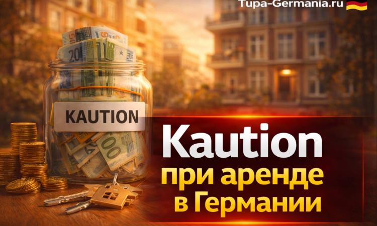www.tupa-germania.ru