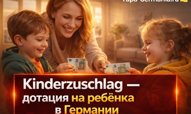 www.tupa-germania.ru