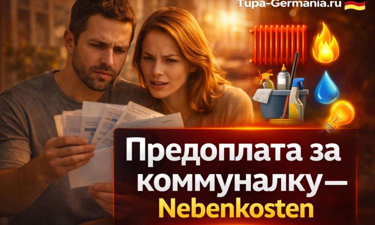 www.tupa-germania.ru