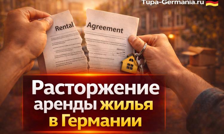 www.tupa-germania.ru