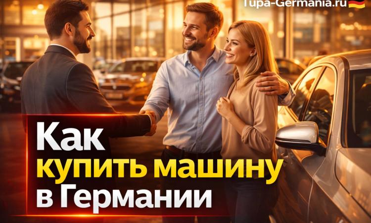 www.tupa-germania.ru