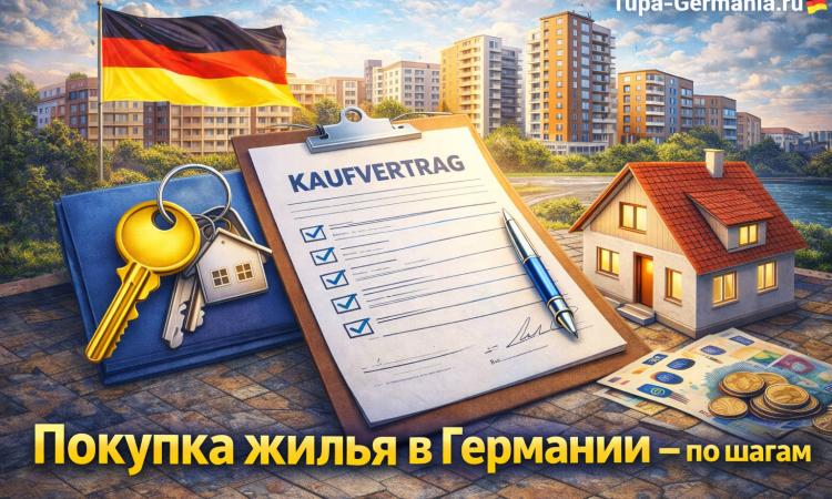 www.tupa-germania.ru