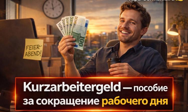 www.tupa-germania.ru