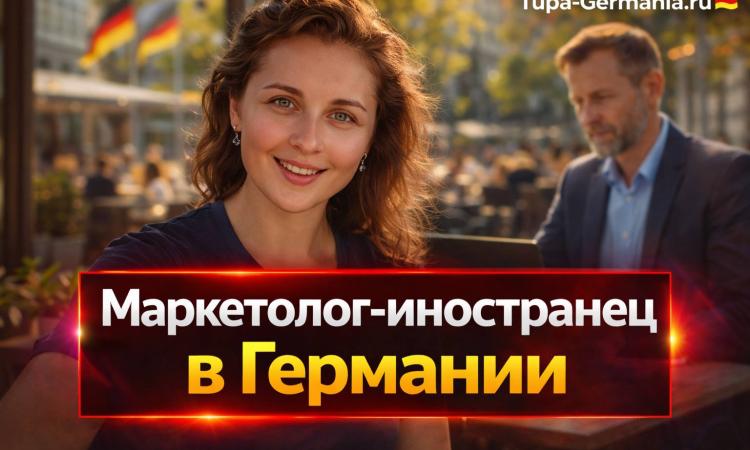 www.tupa-germania.ru