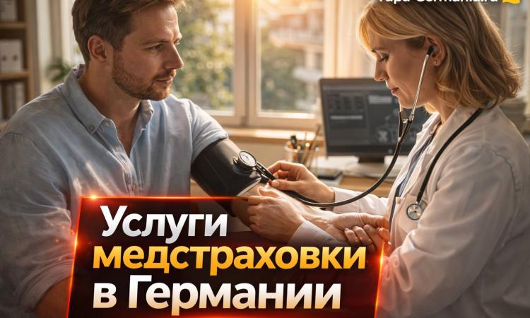 www.tupa-germania.ru