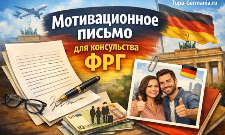 www.tupa-germania.ru