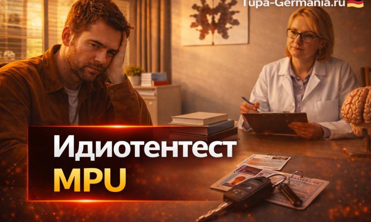 www.tupa-germania.ru