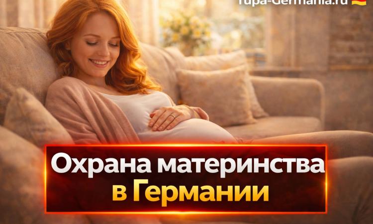 www.tupa-germania.ru